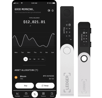 Transaction History